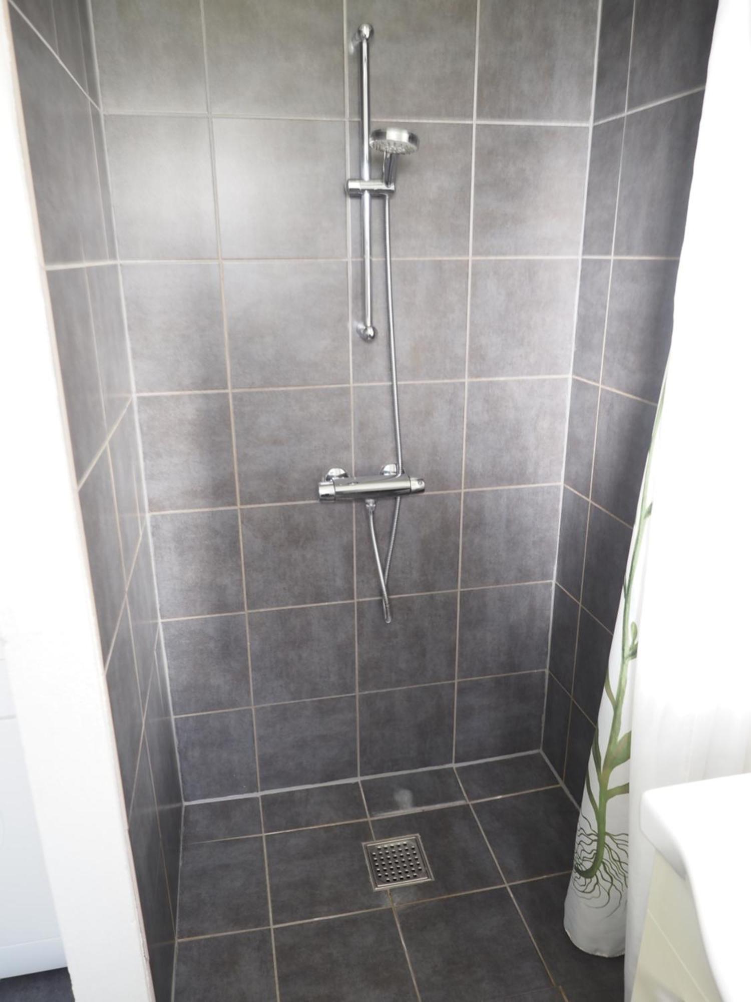 Skovgardens Apartment Grindsted Ngoại thất bức ảnh